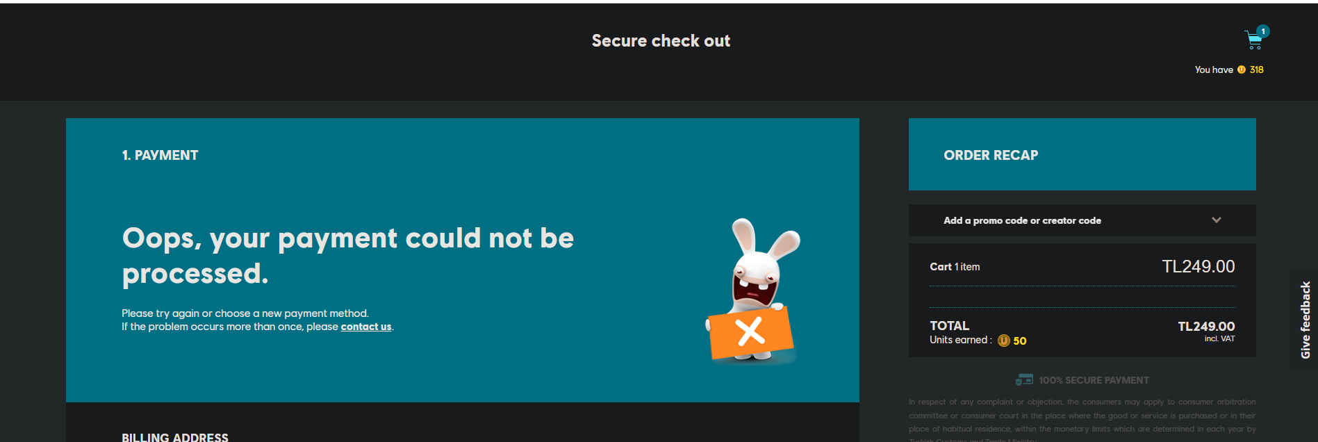 Ekran görüntüsü 2024-05-09 172505.png