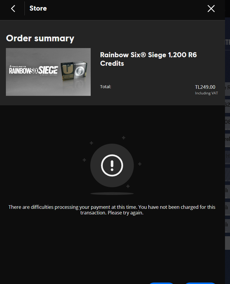 Ekran görüntüsü 2024-05-09 172600.png