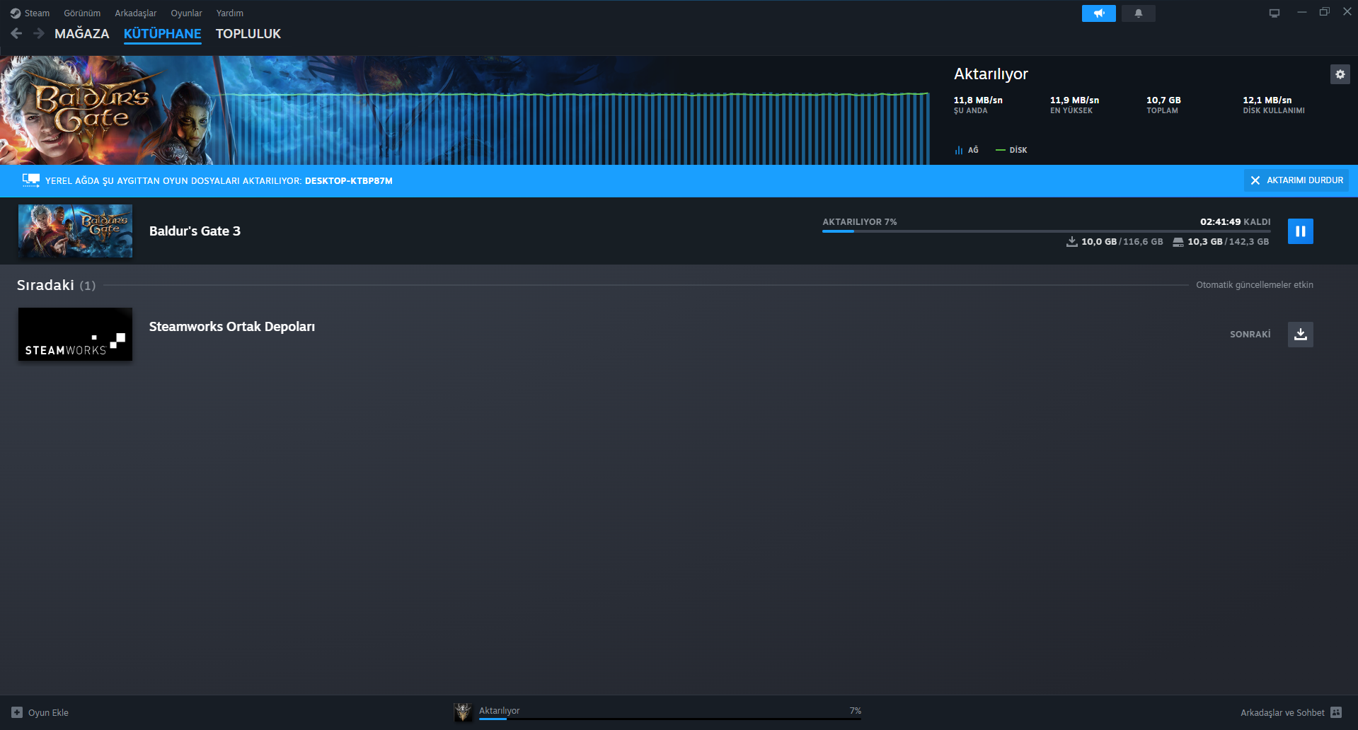 Ekran görüntüsü 2024-05-10 015622.png