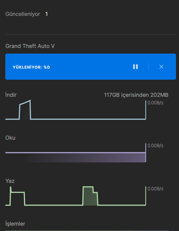 Ekran görüntüsü 2024-05-10 212707.png