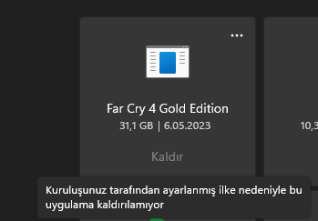 Ekran görüntüsü 2024-05-18 093303.png