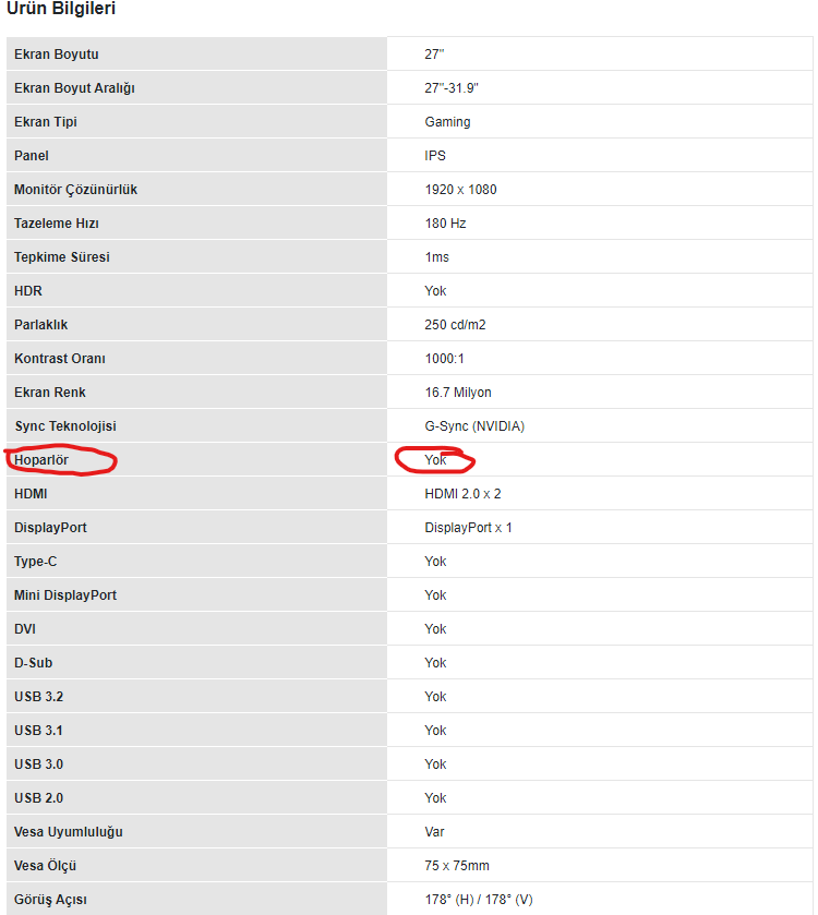 Ekran görüntüsü 2024-05-19 123030.png