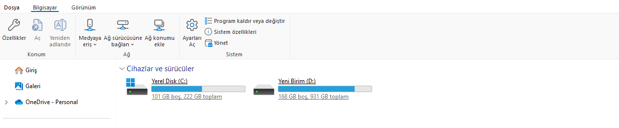 Ekran görüntüsü 2024-05-20 211427.png