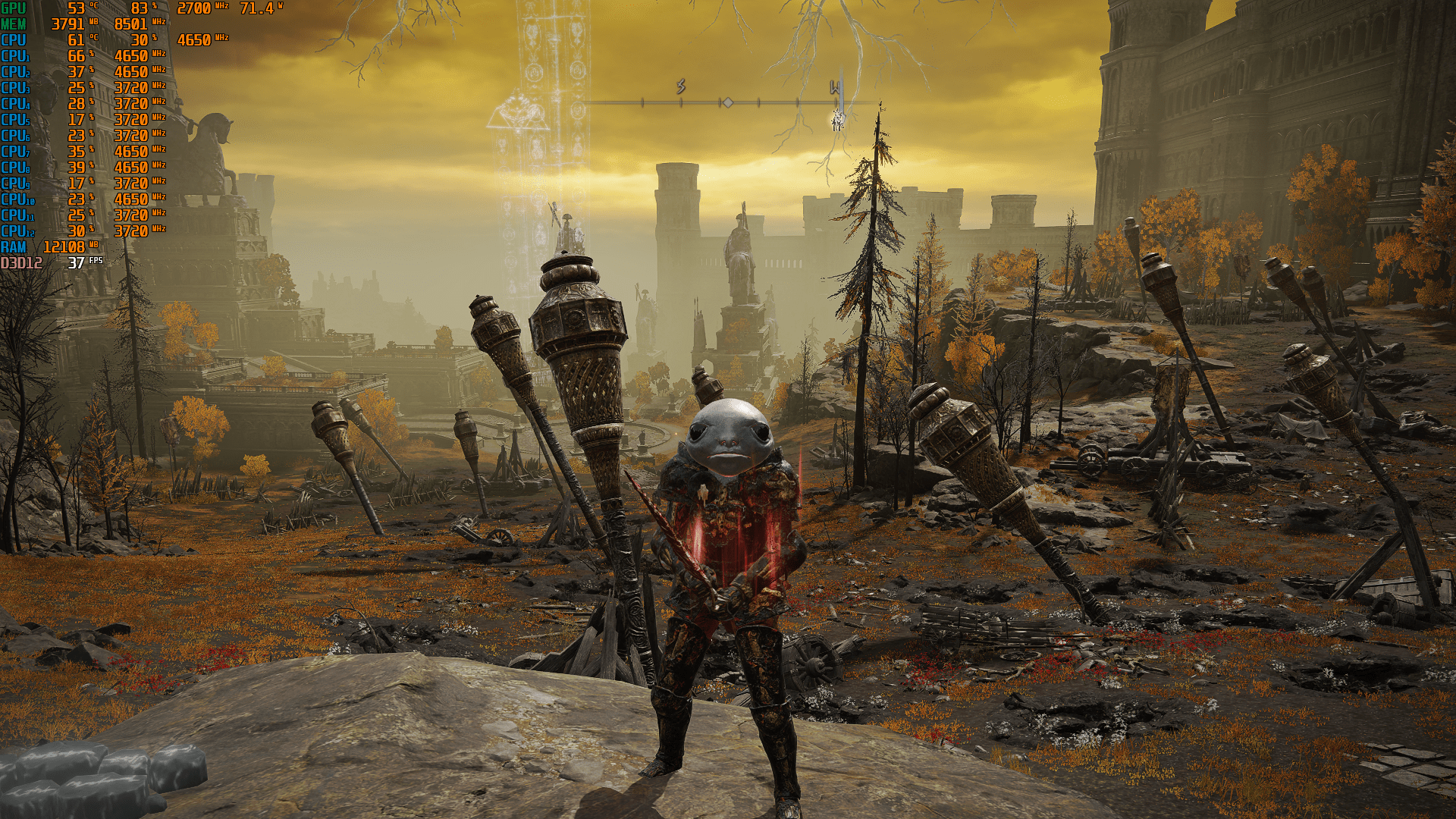 Ekran görüntüsü 2024-06-01 090235-min.png