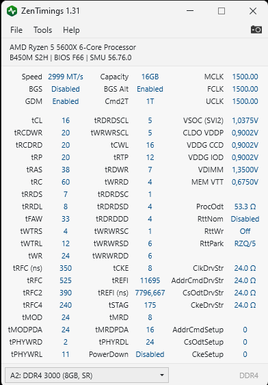 Ekran görüntüsü 2024-06-01 194521.png