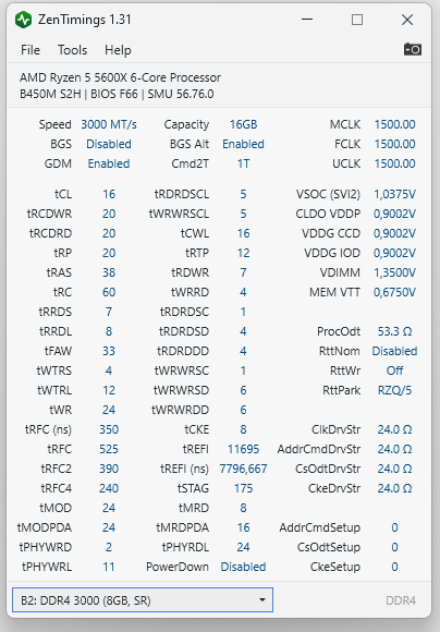 Ekran görüntüsü 2024-06-01 194715.png