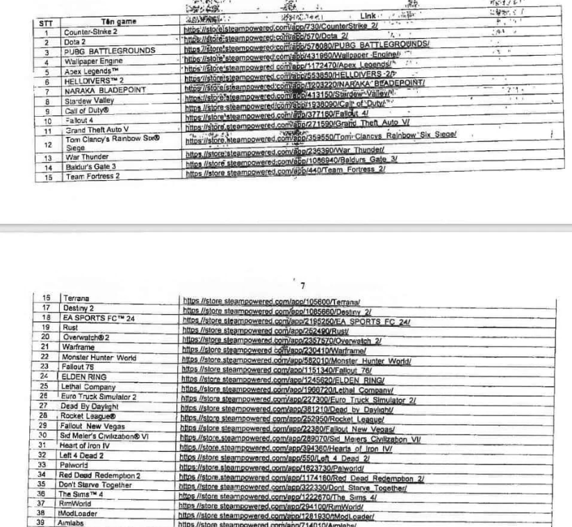 Ekran görüntüsü 2024-06-04 175938.png