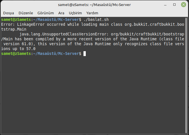 Ekran Görüntüsü - 2024-06-22 16-07-04.png