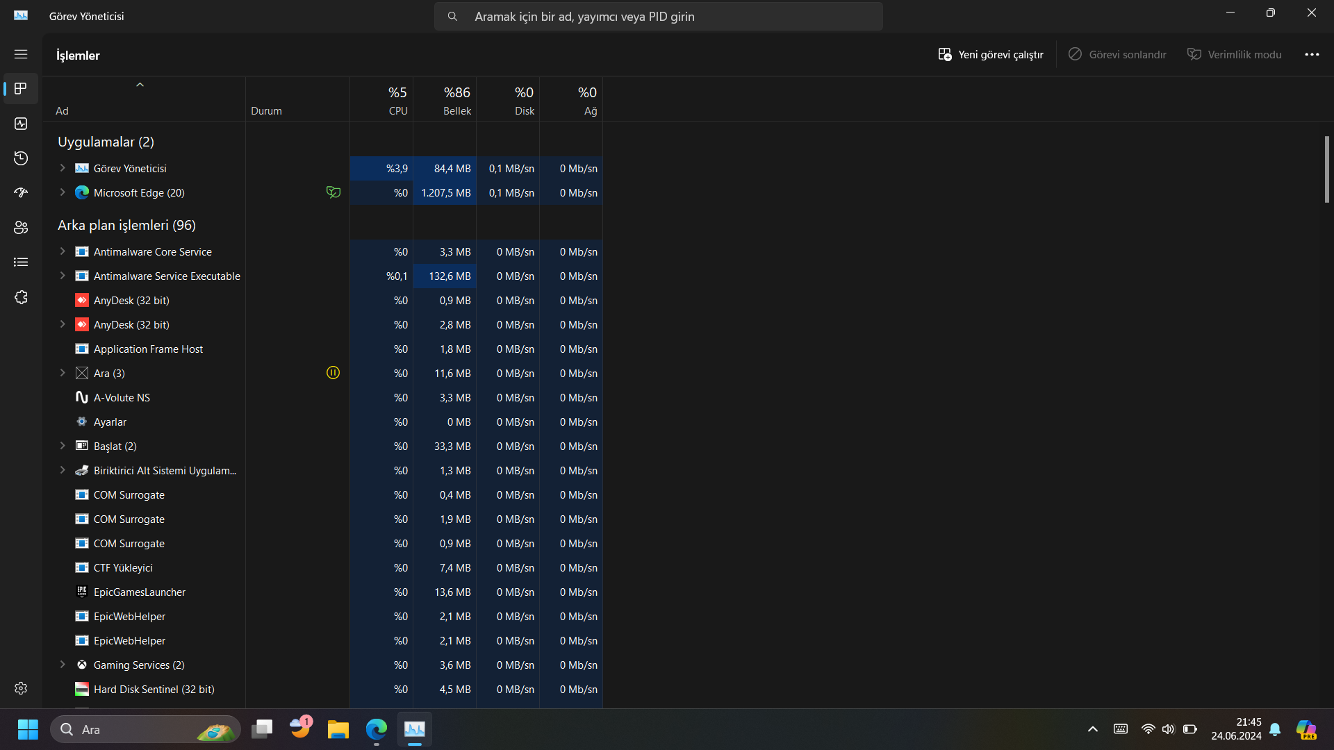 Ekran görüntüsü 2024-06-24 214517.png