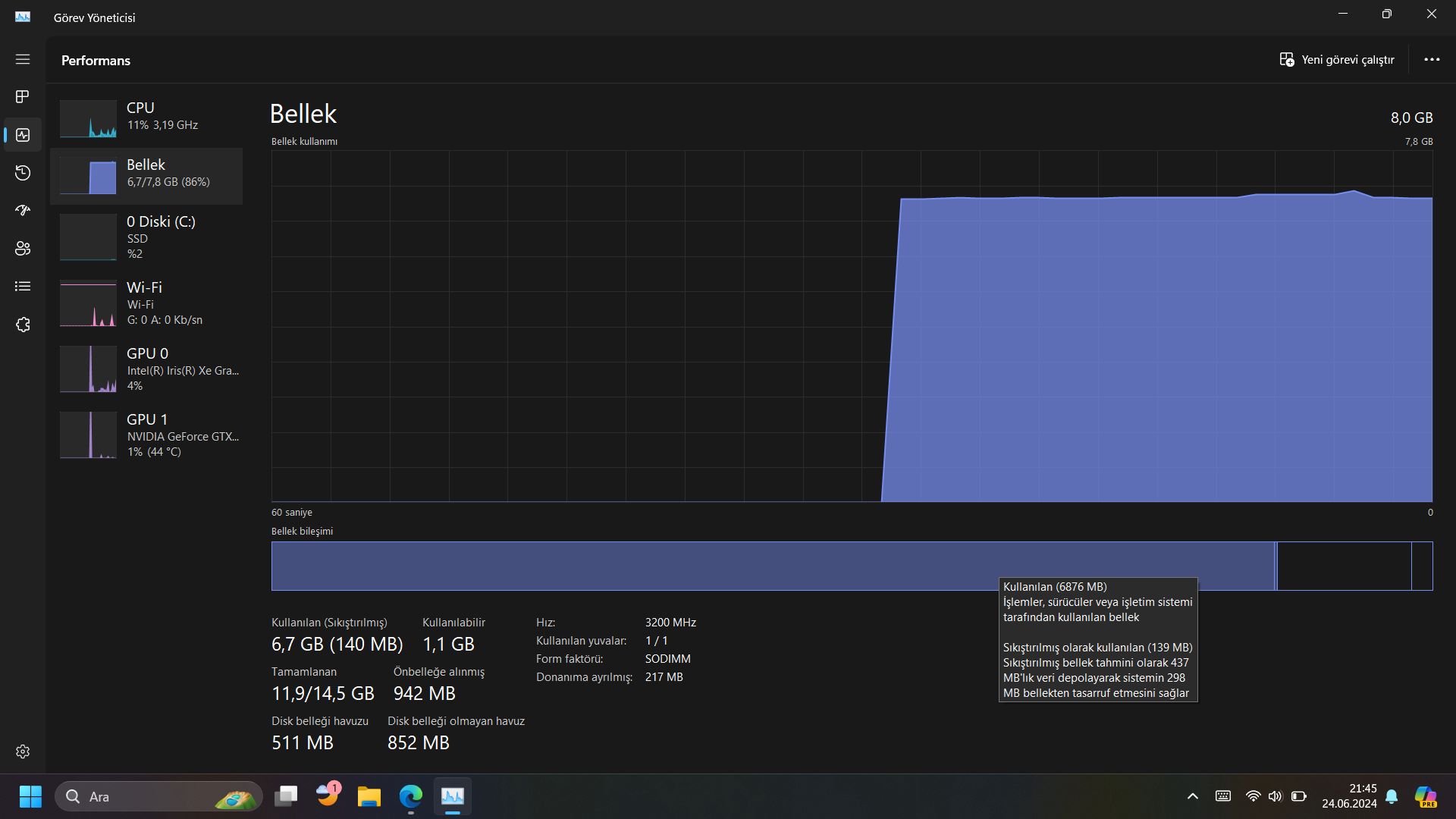 Ekran görüntüsü 2024-06-24 214526.png