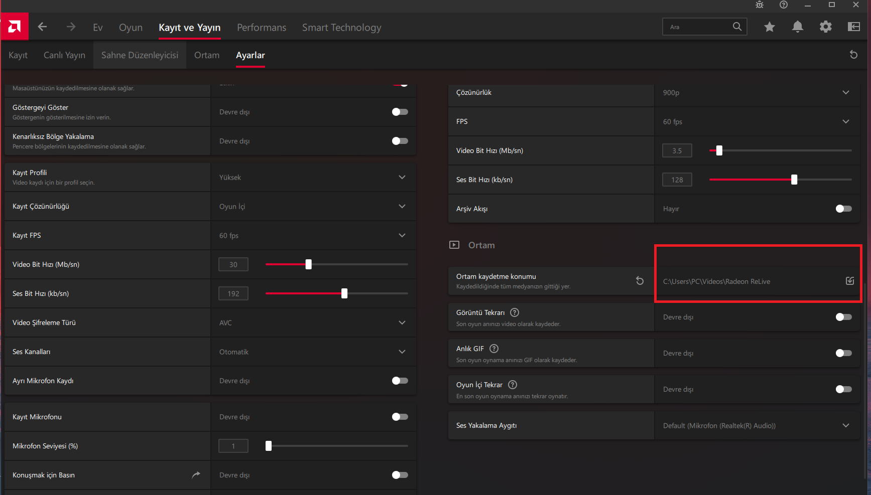 Ekran görüntüsü 2024-06-26 185426.png