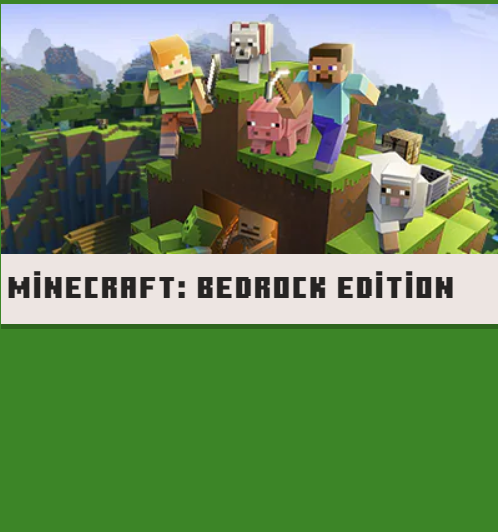 Ekran görüntüsü 2024-06-27 134444.png