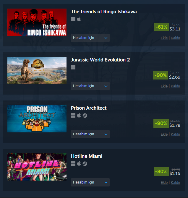 Ekran görüntüsü 2024-06-28 003037.png