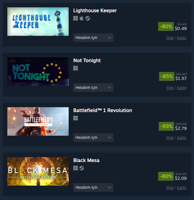 Ekran görüntüsü 2024-06-28 003044.png