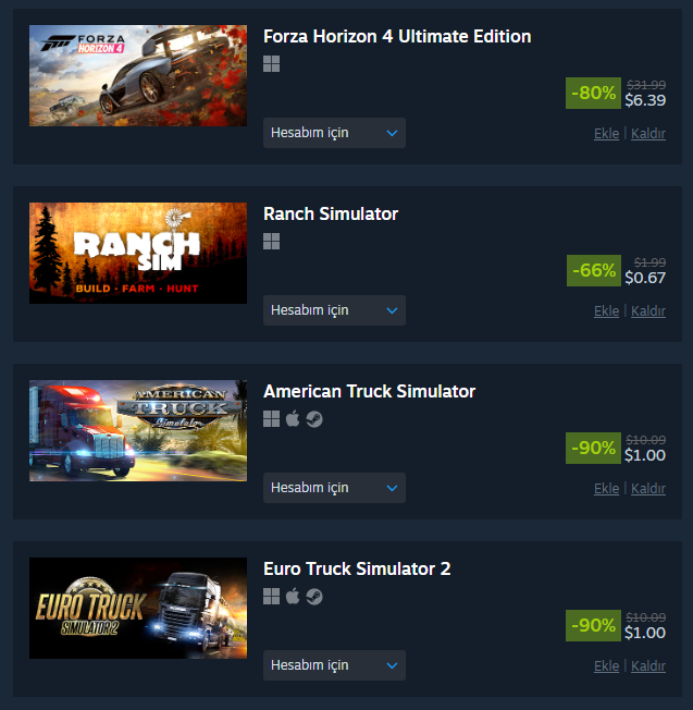 Ekran görüntüsü 2024-06-28 003053.png