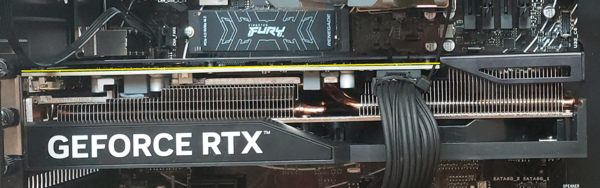 Ekran görüntüsü 2024-06-28 130810.png