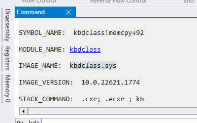 Ekran görüntüsü 2024-06-28 194951.png