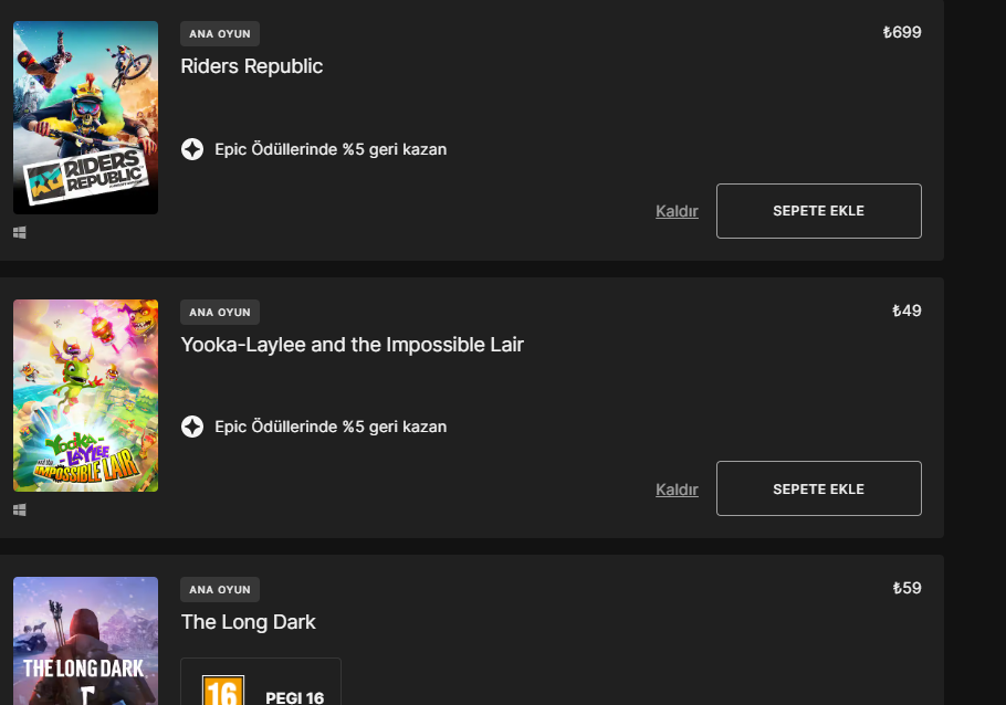 Ekran görüntüsü 2024-07-09 113521.png