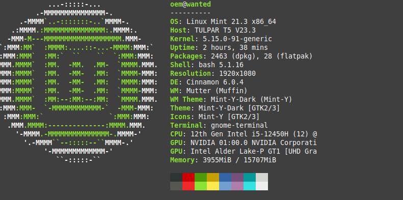 Ekran Görüntüsü - 2024-07-11 16-47-13.png