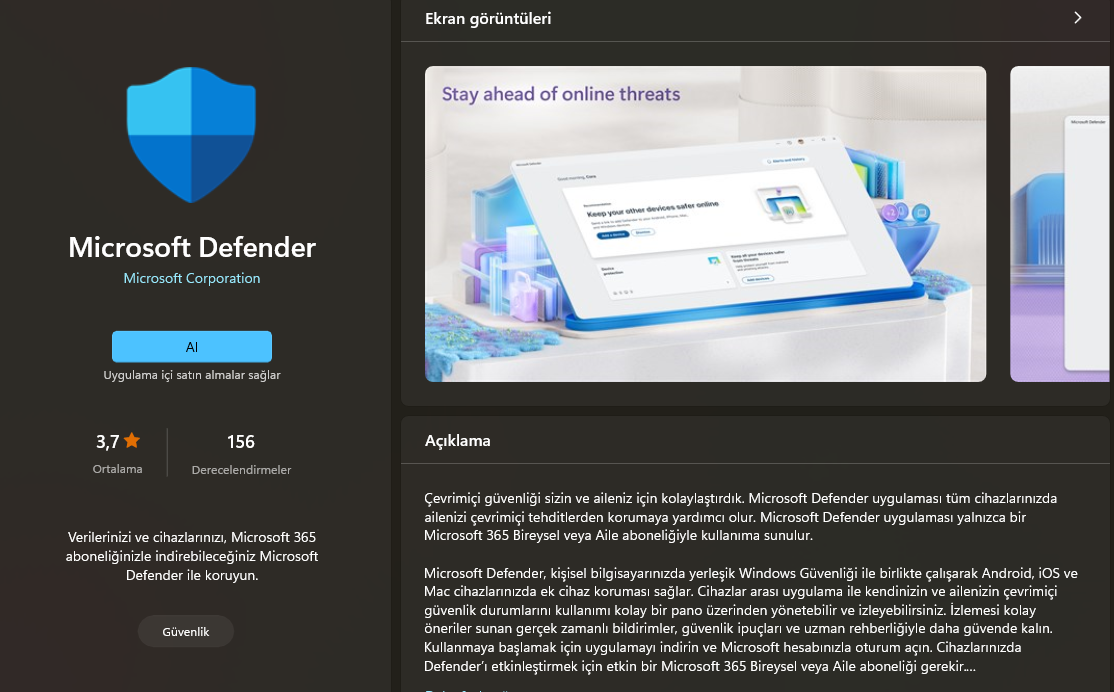 Ekran görüntüsü 2024-07-12 193450.png