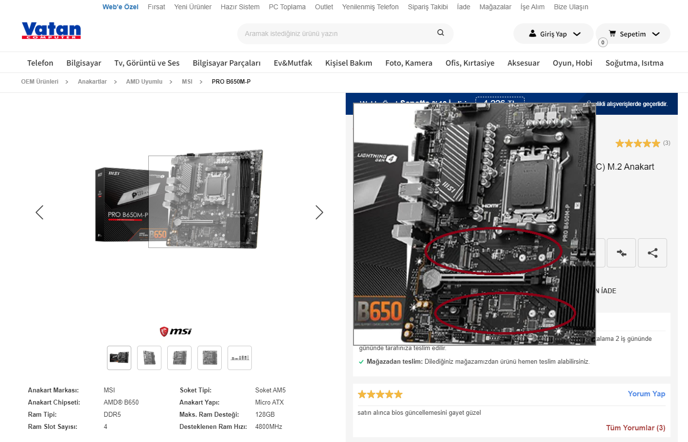 Ekran görüntüsü 2024-07-13 033723.png