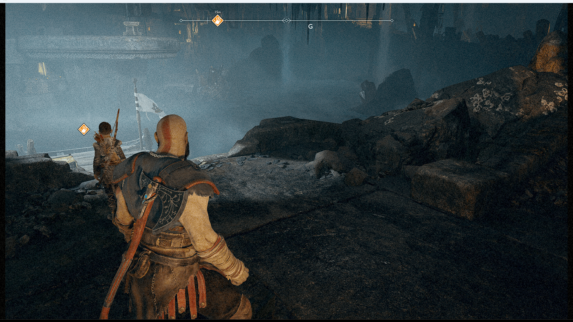 Ekran görüntüsü 2024-07-15 003221-min.png