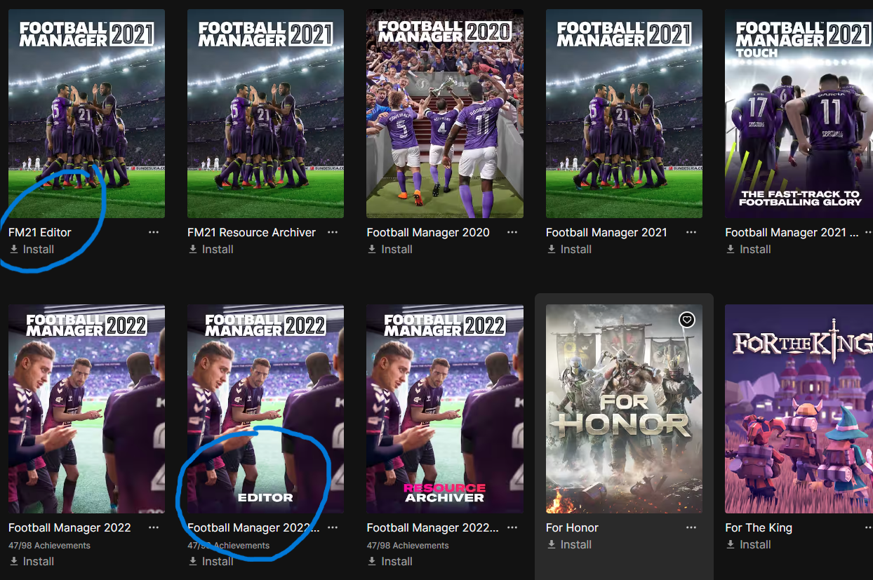 Ekran görüntüsü 2024-07-15 204220.png