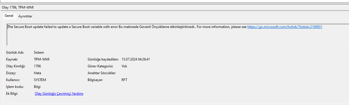 Ekran görüntüsü 2024-07-16 014759.png