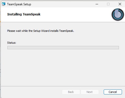 Ekran görüntüsü 2024-07-22 000952.png