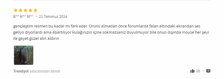 Ekran görüntüsü 2024-07-25 030303.png