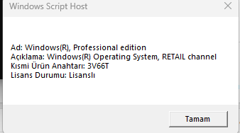 Ekran görüntüsü 2024-08-02 130133.png