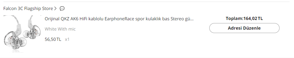 Ekran görüntüsü 2024-08-03 001710.png