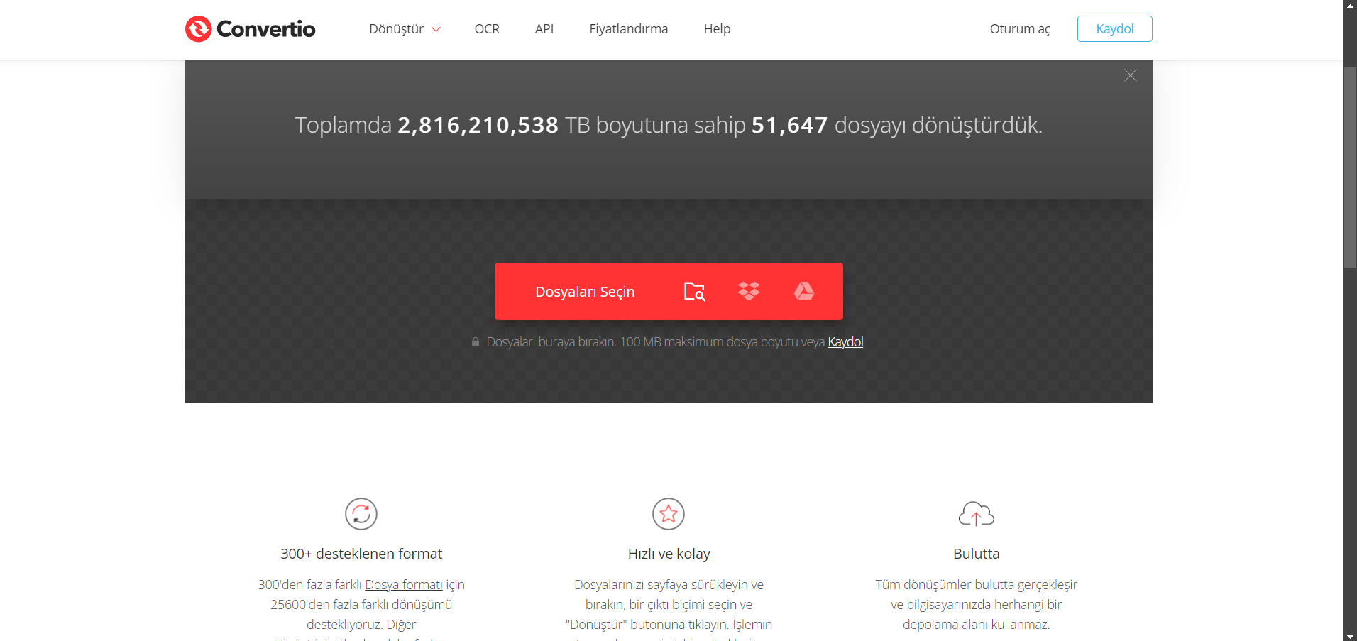 Ekran görüntüsü 2024-08-03 181622.png