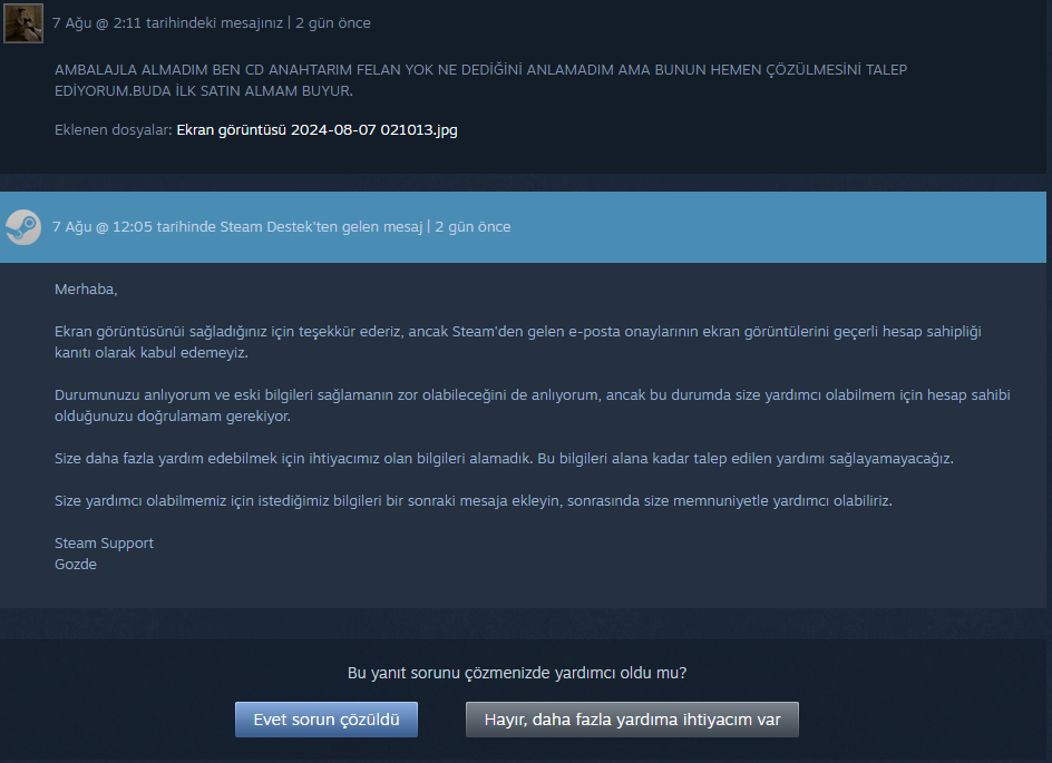 Ekran görüntüsü 2024-08-09 173621.png