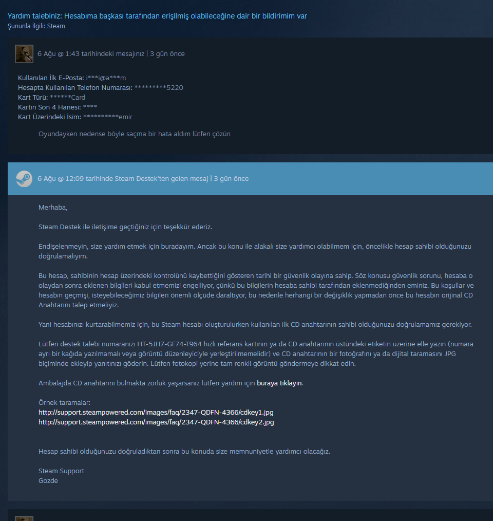 Ekran görüntüsü 2024-08-09 173651.png