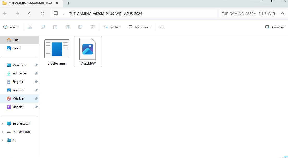 Ekran görüntüsü 2024-08-11 185135.png