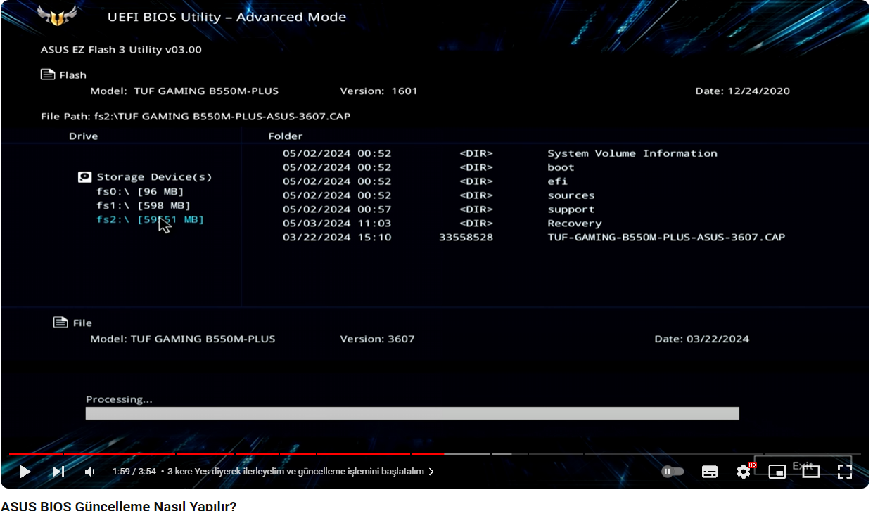 Ekran görüntüsü 2024-08-11 185449.png