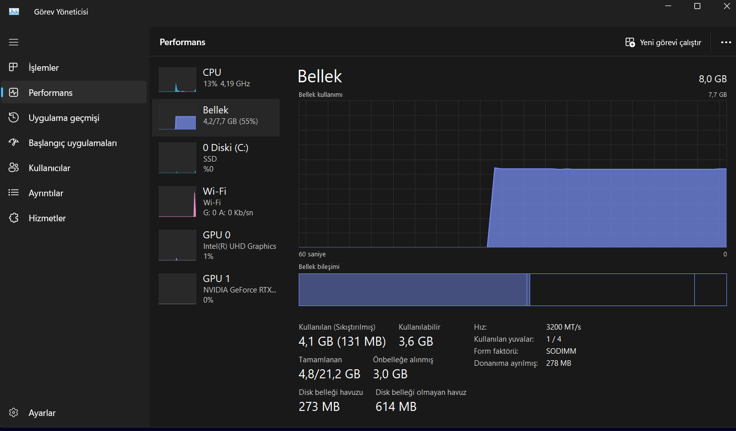 Ekran görüntüsü 2024-08-12 115937.png