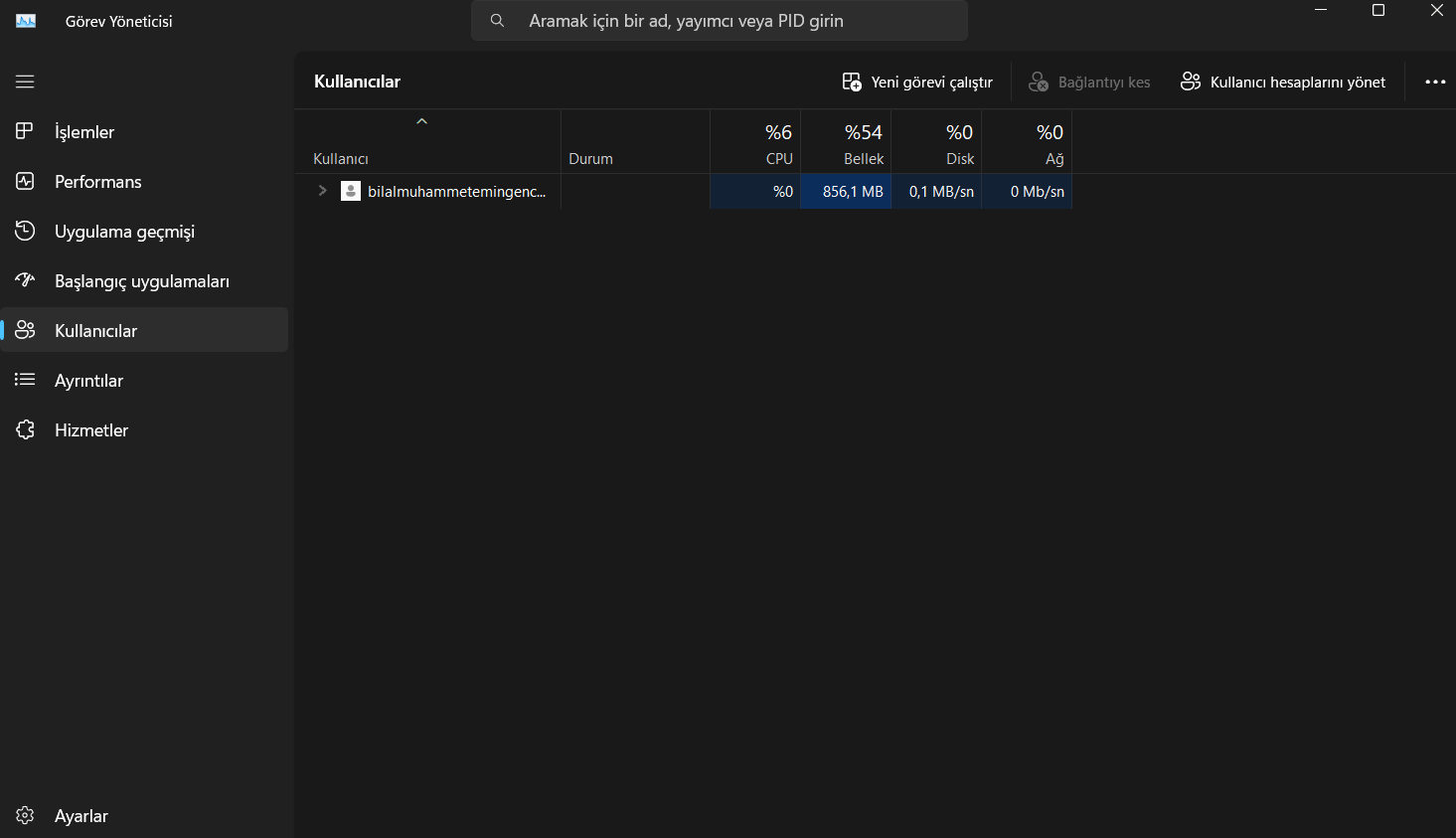 Ekran görüntüsü 2024-08-12 120009.png