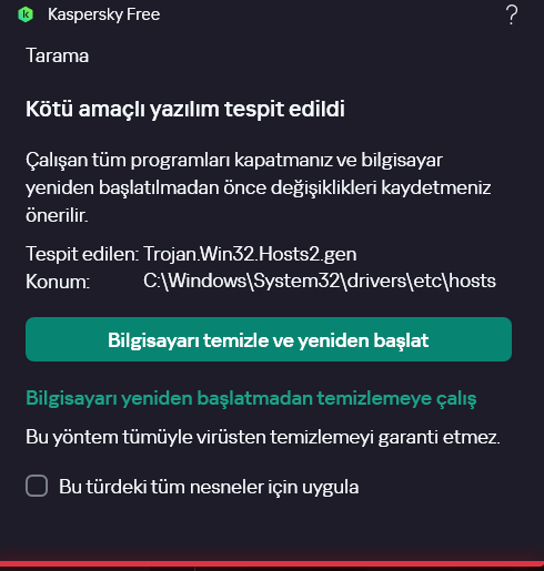 Ekran görüntüsü 2024-08-22 151245.png