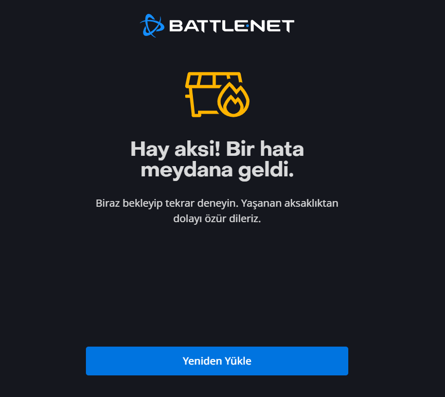 Ekran görüntüsü 2024-08-23 213000.png