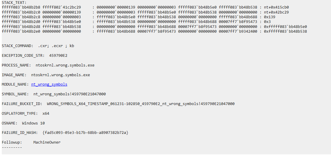 Ekran görüntüsü 2024-08-24 135605.png