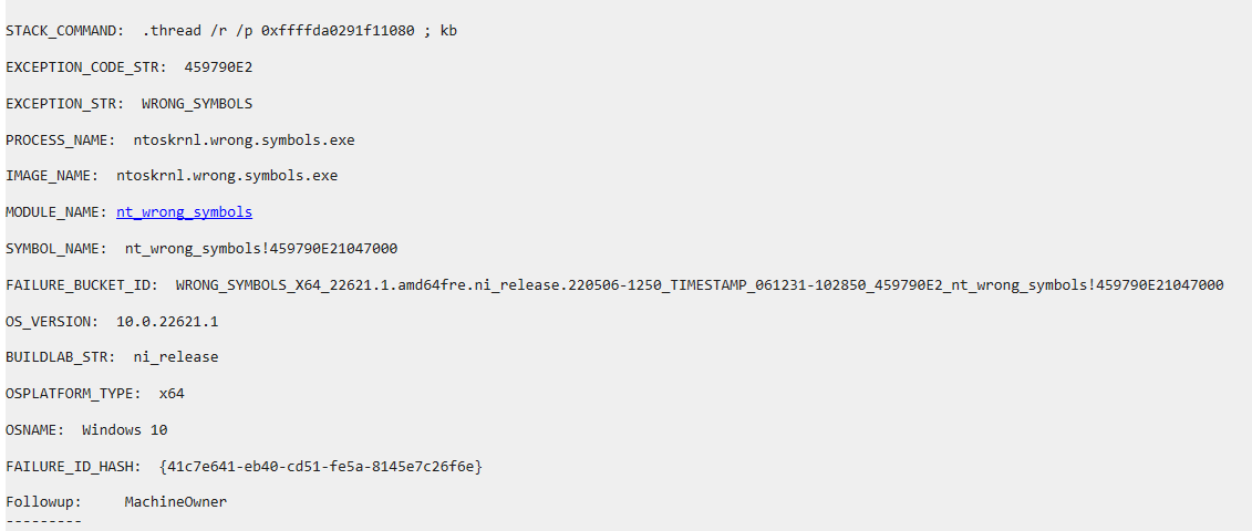 Ekran görüntüsü 2024-08-24 135605.png