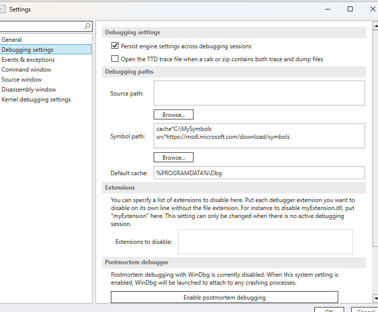 Ekran görüntüsü 2024-08-24 143435.png