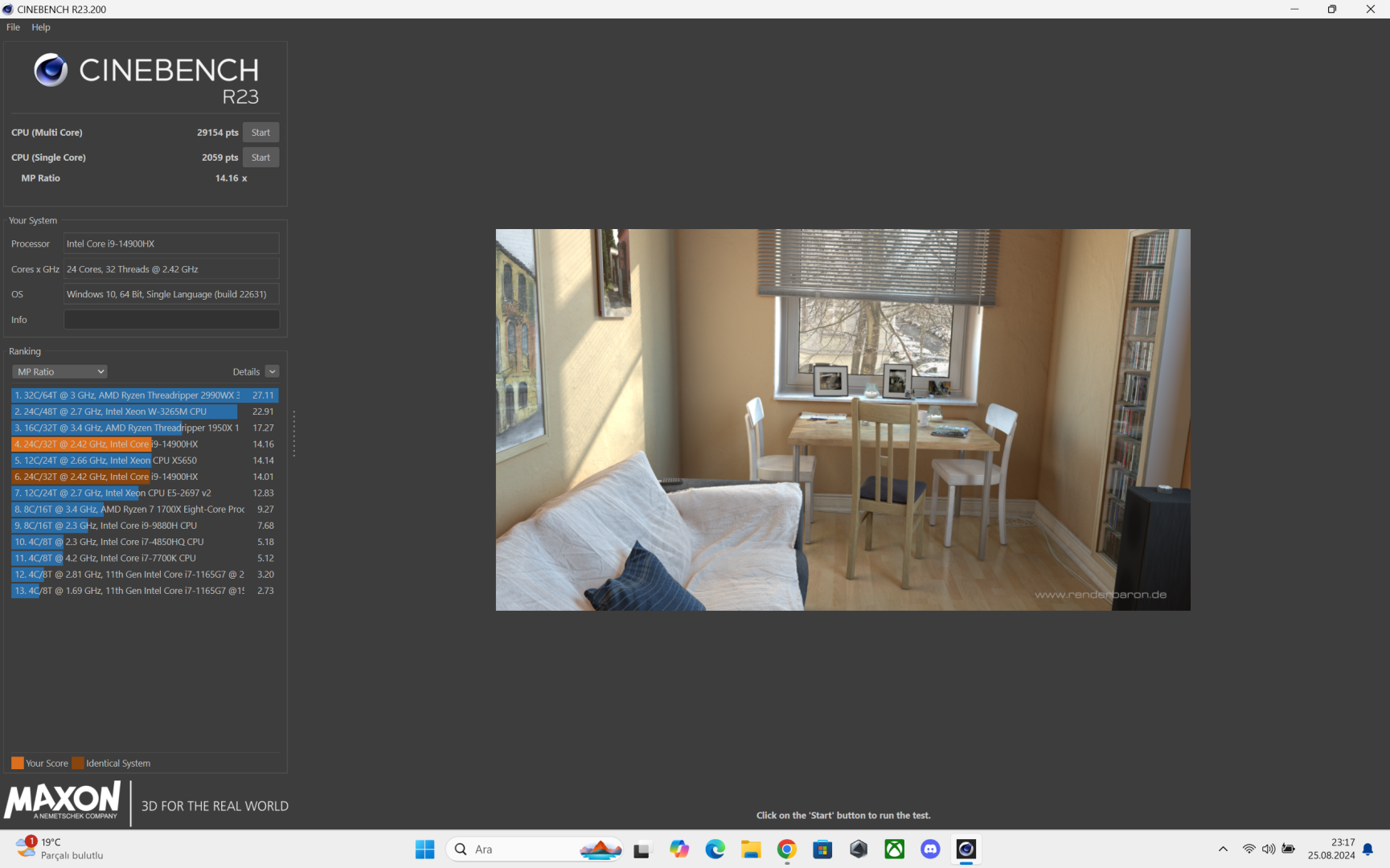 Ekran görüntüsü 2024-08-25 231720.png