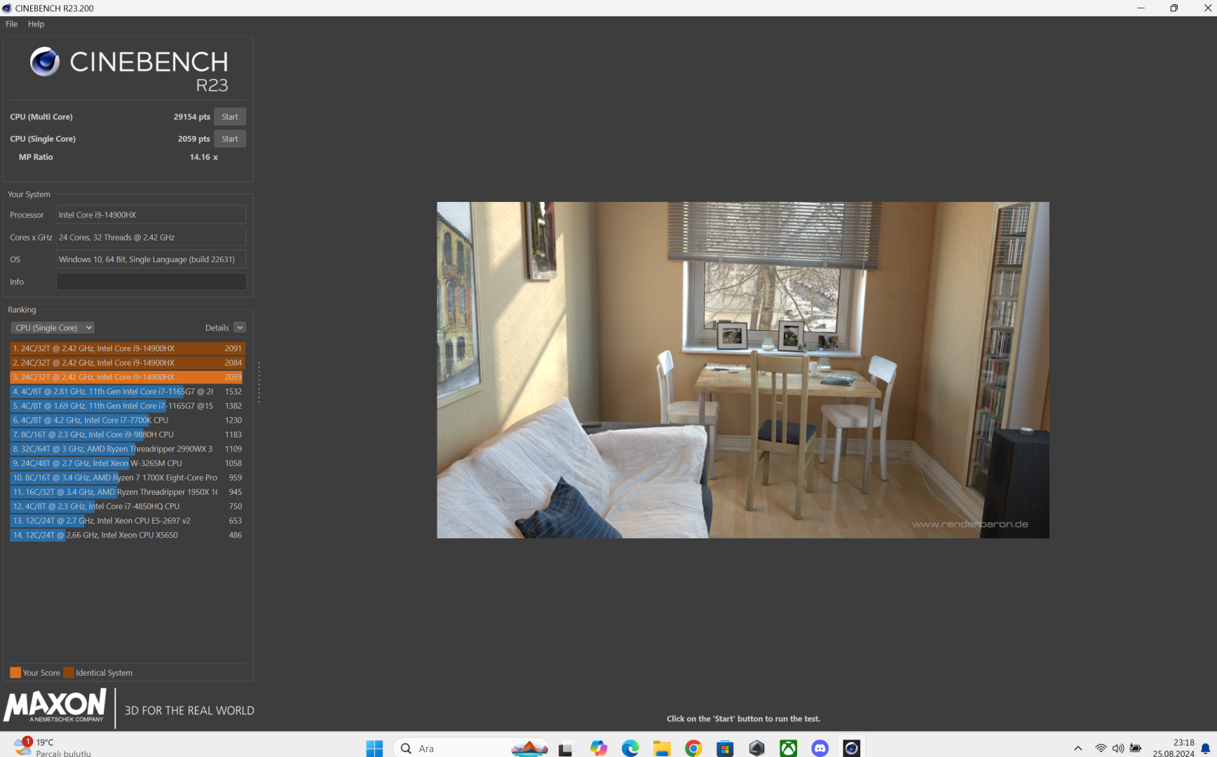 Ekran görüntüsü 2024-08-25 231858.png