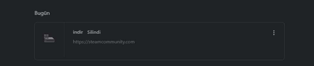 Ekran görüntüsü 2024-08-26 202739.png