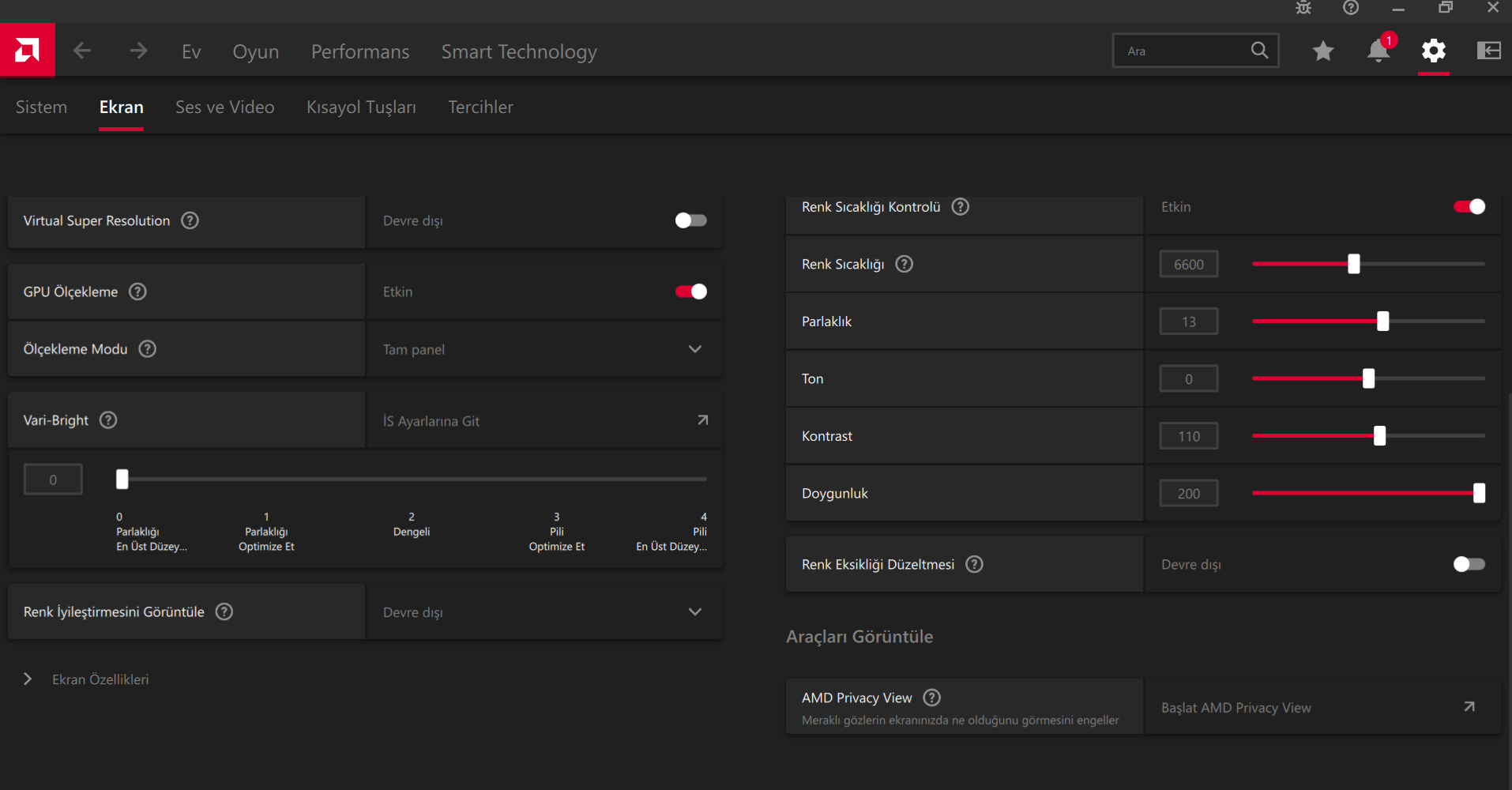Ekran görüntüsü 2024-09-02 230330.png