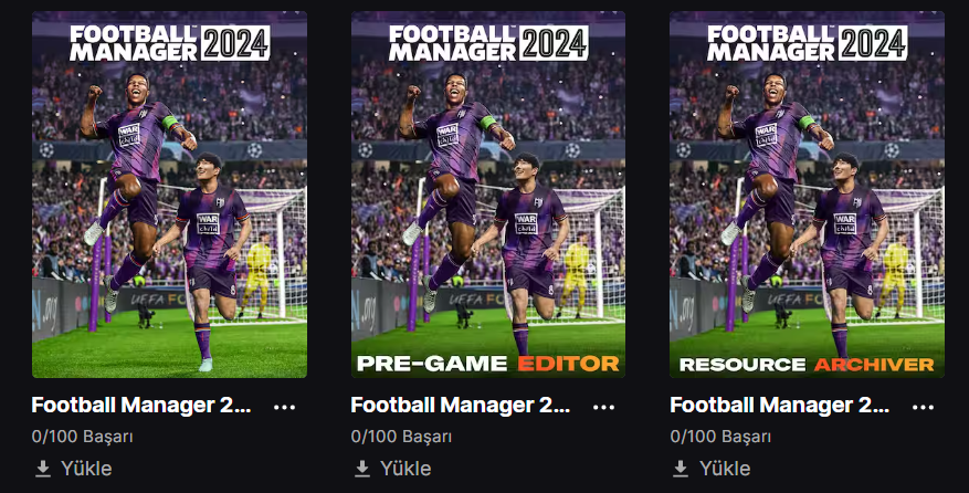 Ekran görüntüsü 2024-09-05 194038.png