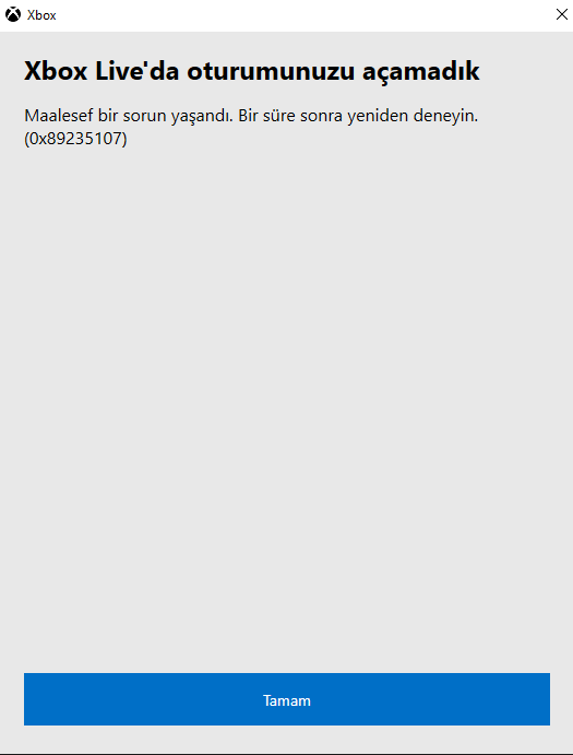 Ekran görüntüsü 2024-09-06 162433.png